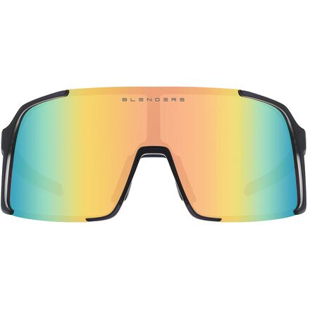 Blenders Eyewear - Expose Polarized Sunglasses