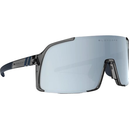 Expose Polarized Sunglasses