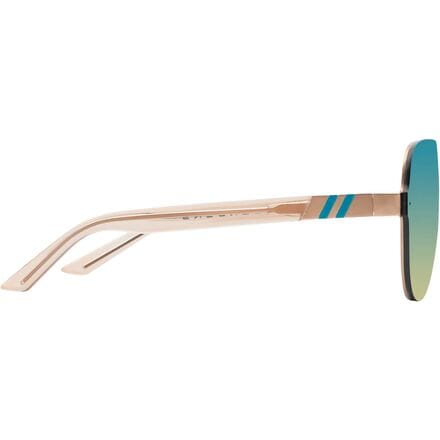 Blenders Eyewear - Falcon Polarized Sunglasses
