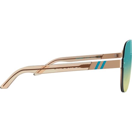 Blenders Eyewear - Falcon Polarized Sunglasses