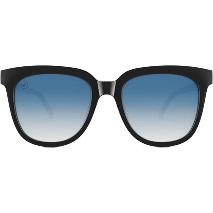 Blenders Eyewear - Grove Polarized Sunglasses