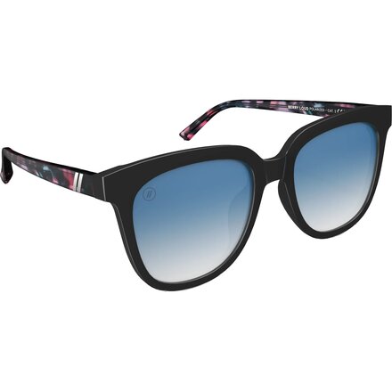 Blenders Eyewear - Grove Polarized Sunglasses