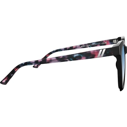 Blenders Eyewear - Grove Polarized Sunglasses
