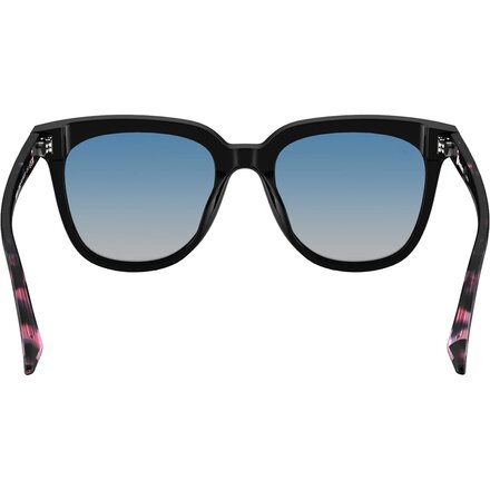 Blenders Eyewear - Grove Polarized Sunglasses