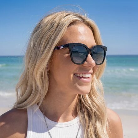 Blenders Eyewear - Grove Polarized Sunglasses