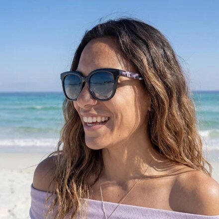 Blenders Eyewear - Grove Polarized Sunglasses