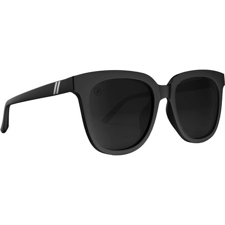 Grove Polarized Sunglasses