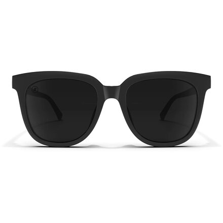 Blenders Eyewear - Grove Polarized Sunglasses