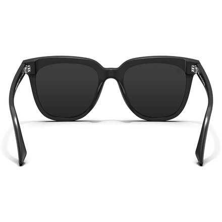 Blenders Eyewear - Grove Polarized Sunglasses