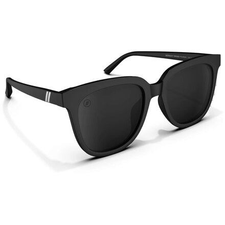 Blenders Eyewear - Grove Polarized Sunglasses