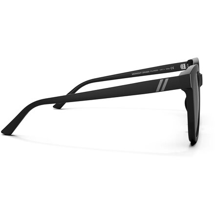 Blenders Eyewear - Grove Polarized Sunglasses
