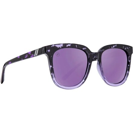 Grove Polarized Sunglasses