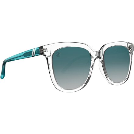 Grove Polarized Sunglasses