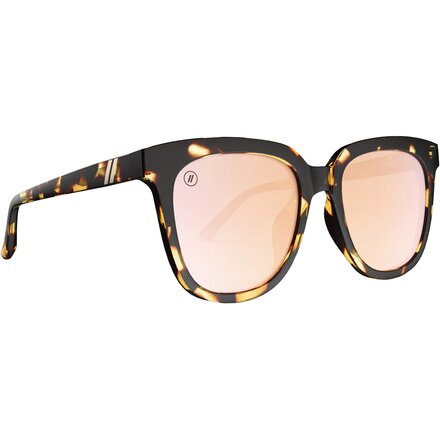 Grove Polarized Sunglasses