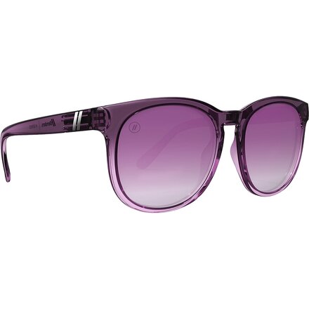 H Series Polarized Sunglasses