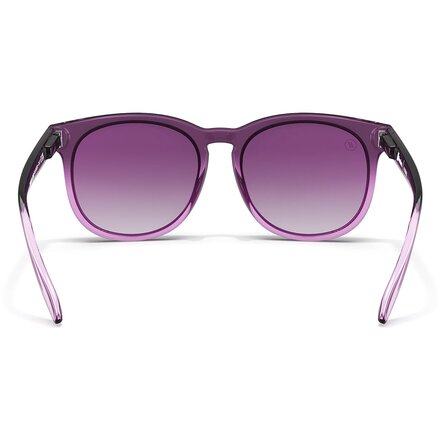 Blenders Eyewear - H Series Polarized Sunglasses