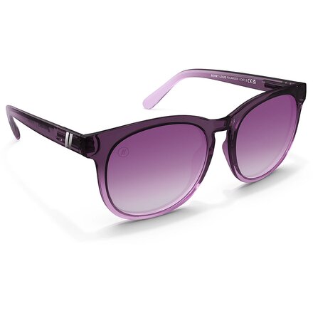 Blenders Eyewear - H Series Polarized Sunglasses