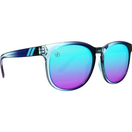 H Series Polarized Sunglasses