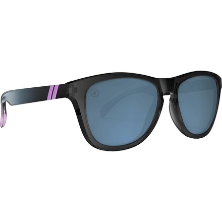 L Series Polarized Sunglasses