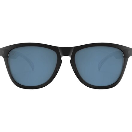 Blenders Eyewear - L Series Polarized Sunglasses