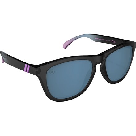 Blenders Eyewear - L Series Polarized Sunglasses