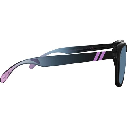 Blenders Eyewear - L Series Polarized Sunglasses