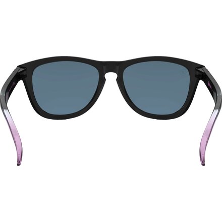 Blenders Eyewear - L Series Polarized Sunglasses