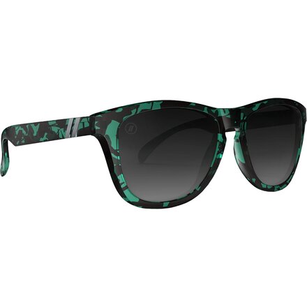 L Series Polarized Sunglasses