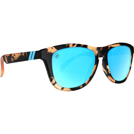 L Series Polarized Sunglasses