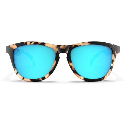 Blenders Eyewear - L Series Polarized Sunglasses