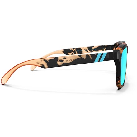 Blenders Eyewear - L Series Polarized Sunglasses