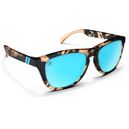 Blenders Eyewear - L Series Polarized Sunglasses