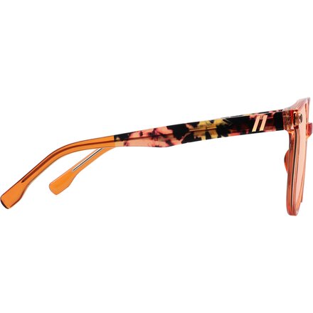 Blenders Eyewear - Lexico Polarized Sunglasses