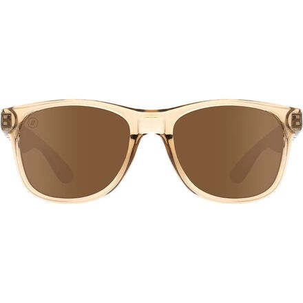 Blenders Eyewear - M Class X2 Polarized Sunglasses