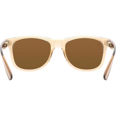 Blenders Eyewear - M Class X2 Polarized Sunglasses