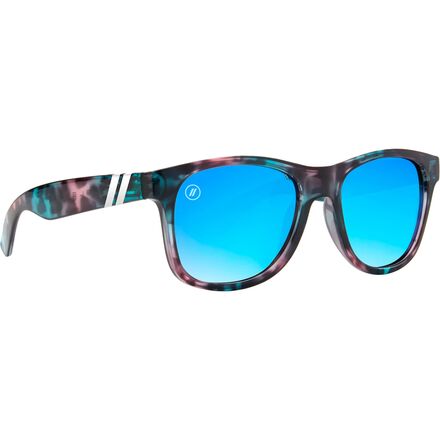 M Class X2 Polarized Sunglasses