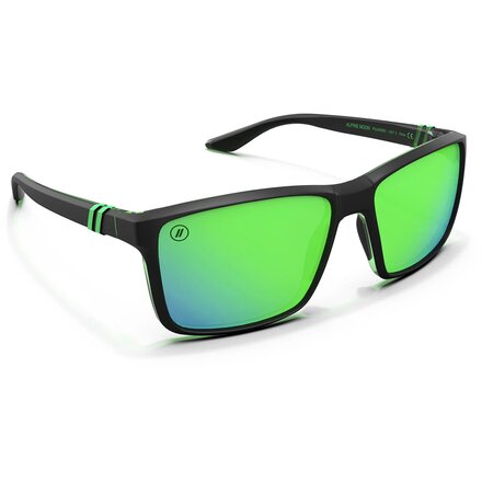 Blenders Eyewear - Mesa Polarized Sunglasses