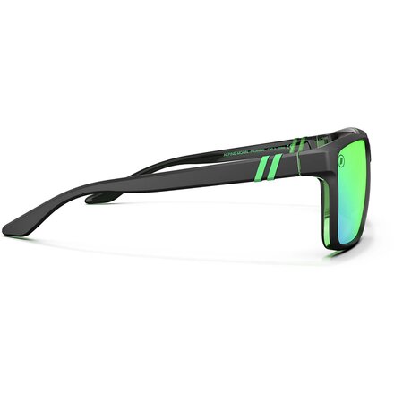 Blenders Eyewear - Mesa Polarized Sunglasses