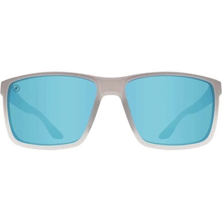 Blenders Eyewear - Mesa Polarized Sunglasses