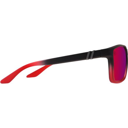 Blenders Eyewear - Mesa Polarized Sunglasses