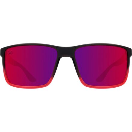 Blenders Eyewear - Mesa Polarized Sunglasses