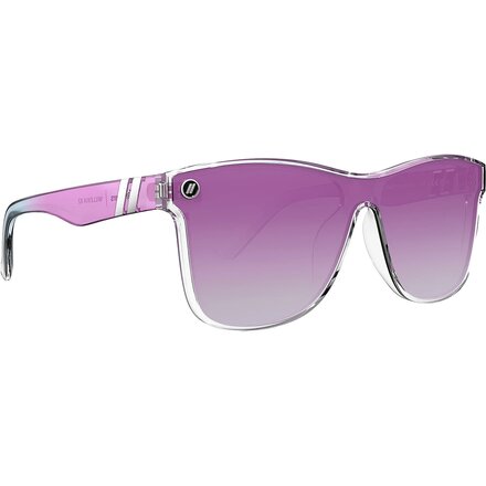 Millenia X2 Polarized Sunglasses