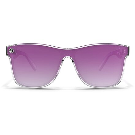 Blenders Eyewear - Millenia X2 Polarized Sunglasses