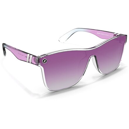 Blenders Eyewear - Millenia X2 Polarized Sunglasses