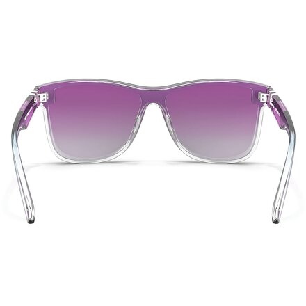 Blenders Eyewear - Millenia X2 Polarized Sunglasses