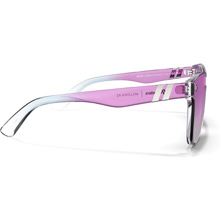 Blenders Eyewear - Millenia X2 Polarized Sunglasses