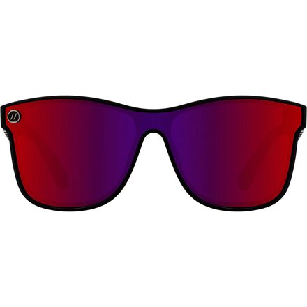 Blenders Eyewear - Millenia X2 Polarized Sunglasses
