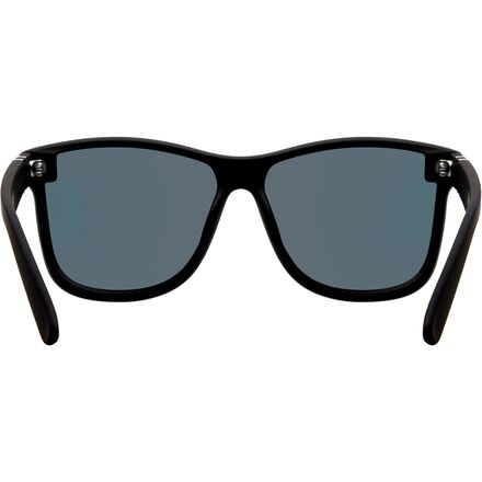 Blenders Eyewear - Millenia X2 Polarized Sunglasses