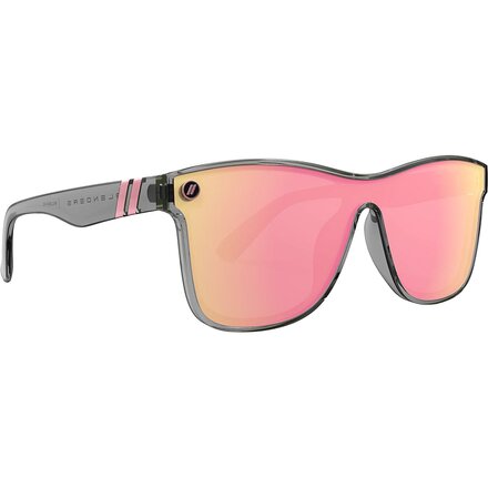 Millenia X2 Polarized Sunglasses