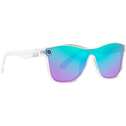 Millenia X2 Polarized Sunglasses